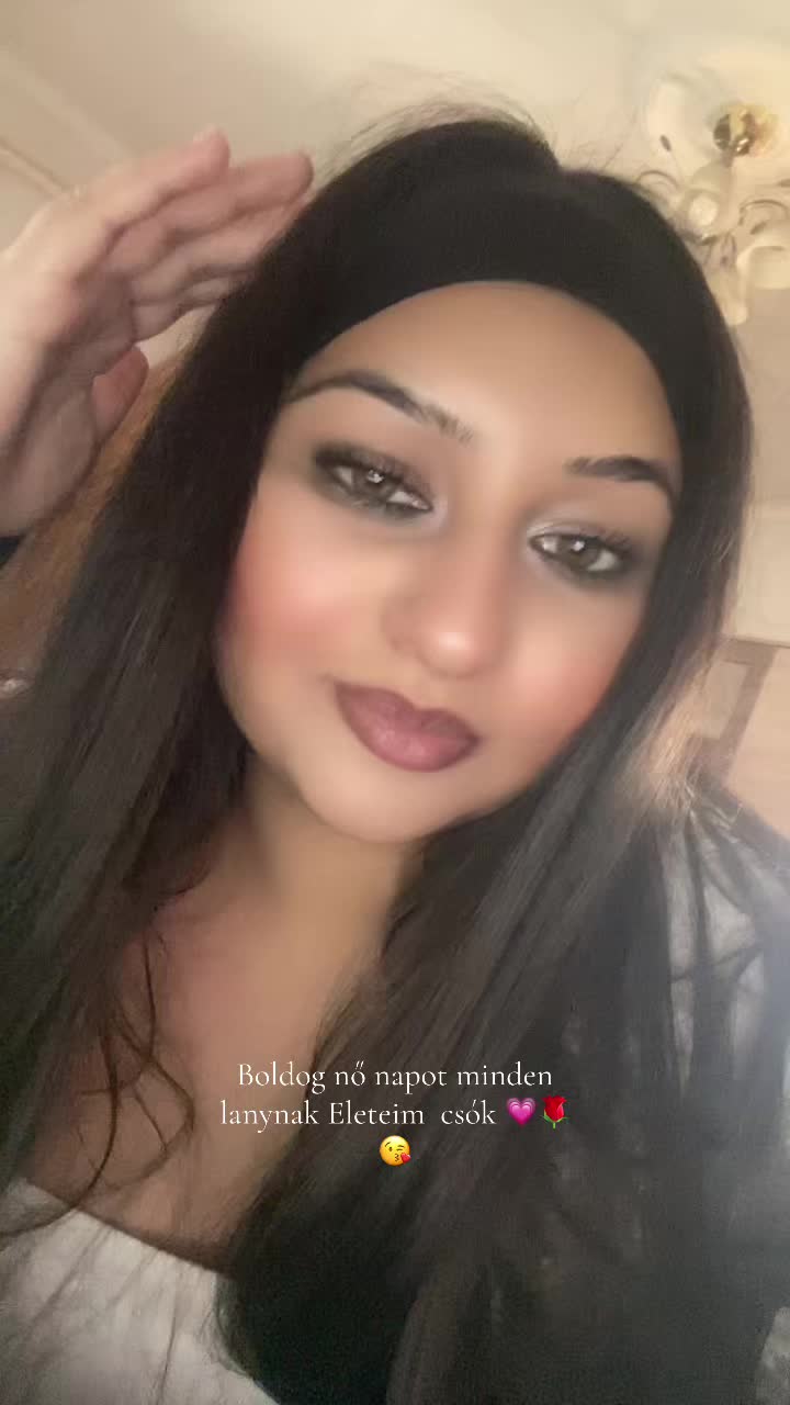 @🧸🎀𝓚𝓮𝓽𝓻𝓲𝓷🪐