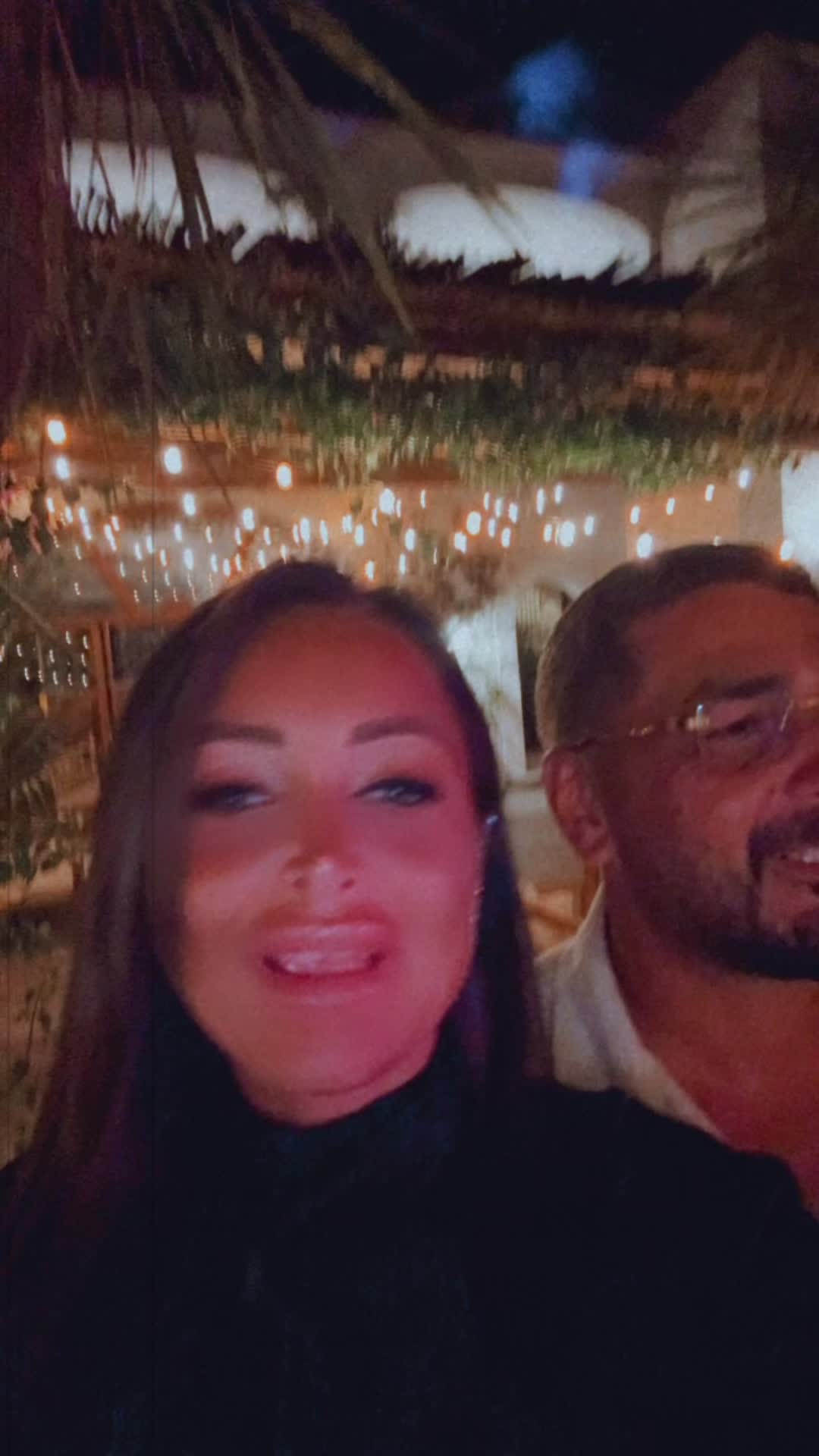 @Tonia e Francesco