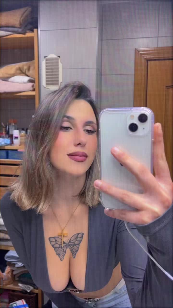@🐆🐆🐆