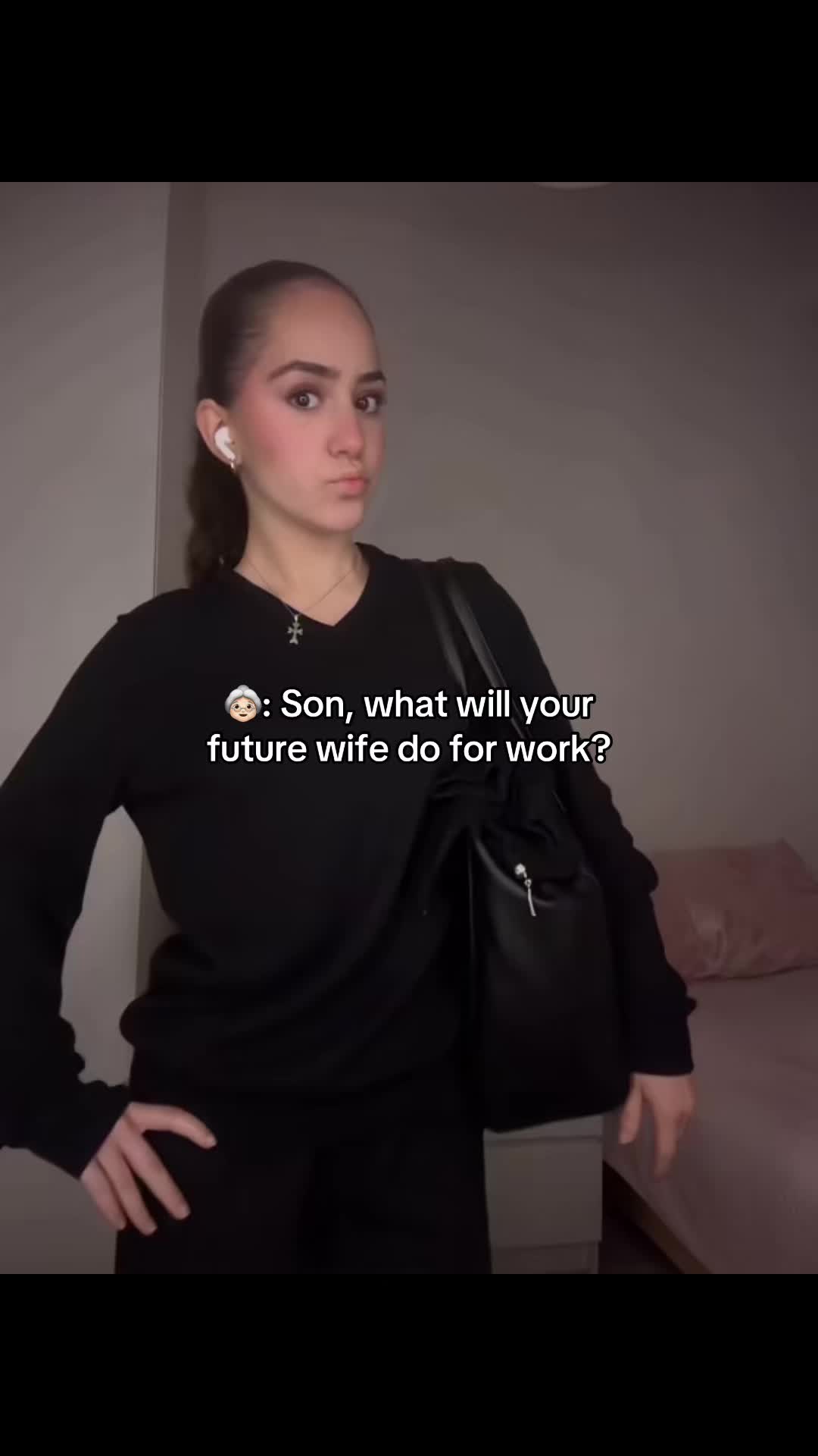 @Ang3l.bby4ꨄ