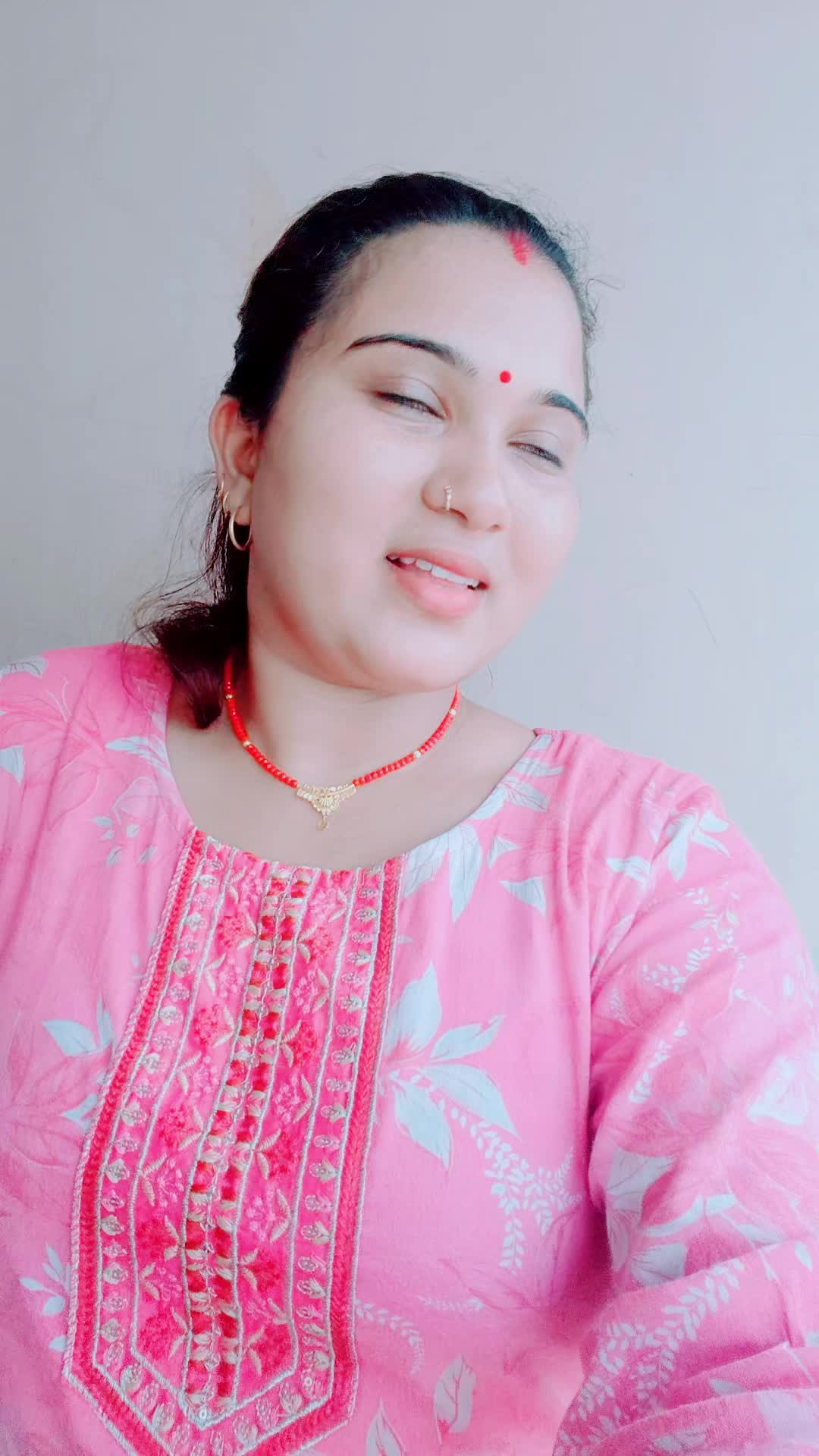 @PoonamRegmi
