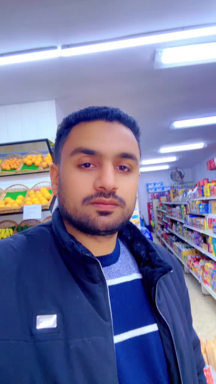 @rizwan_ali093