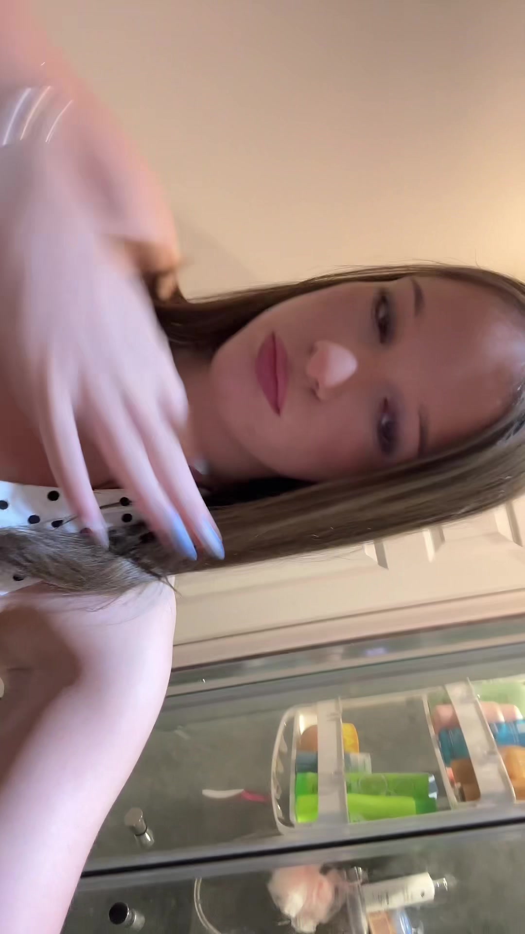 @Millie 2.0