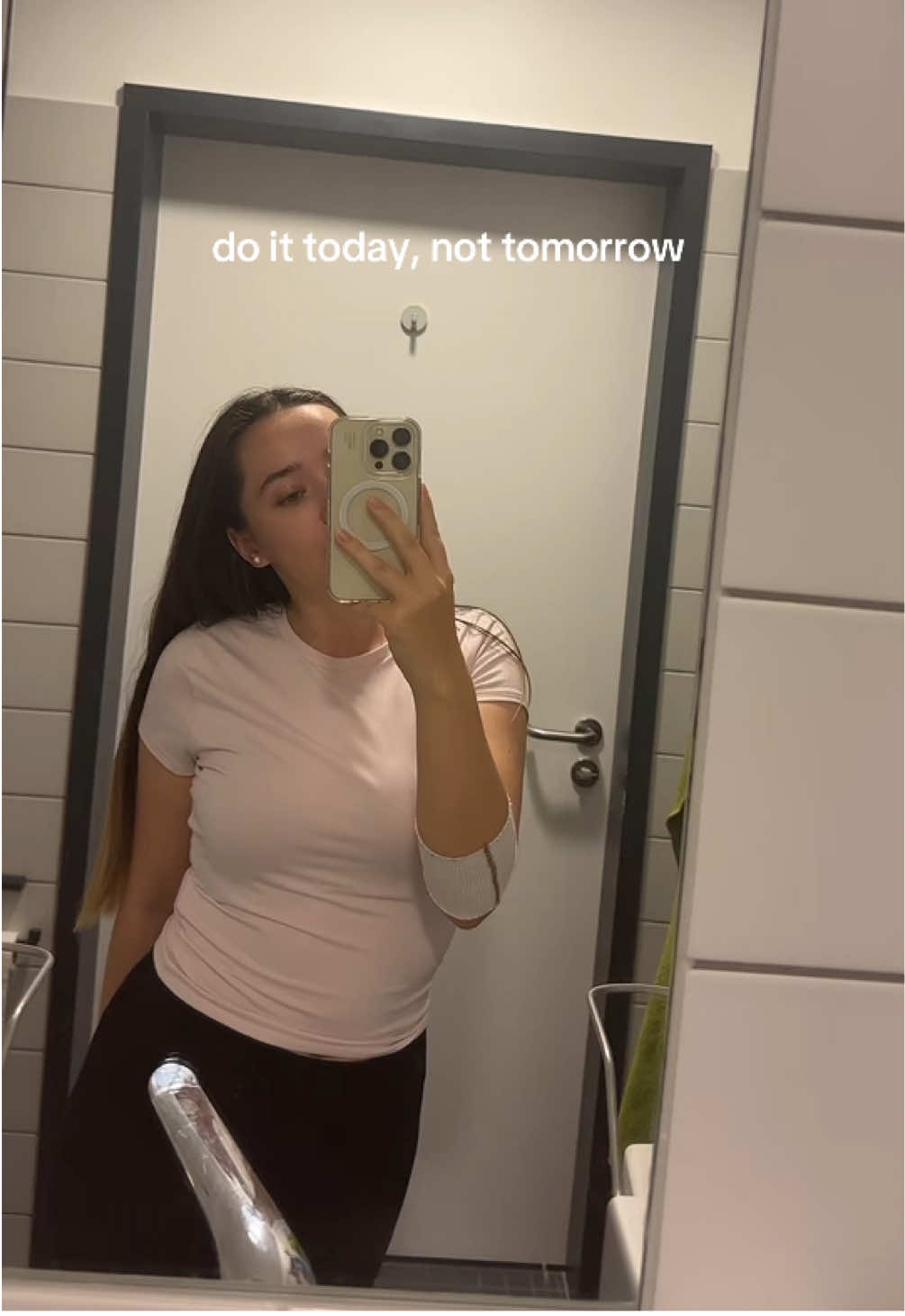 @Jeannie✨