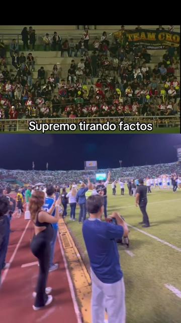 @codeclipsoficial
