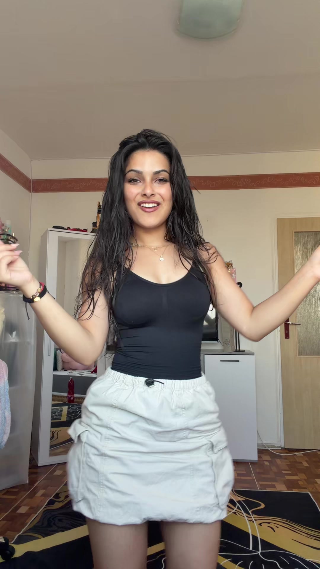 @Kájinečka😁❤️