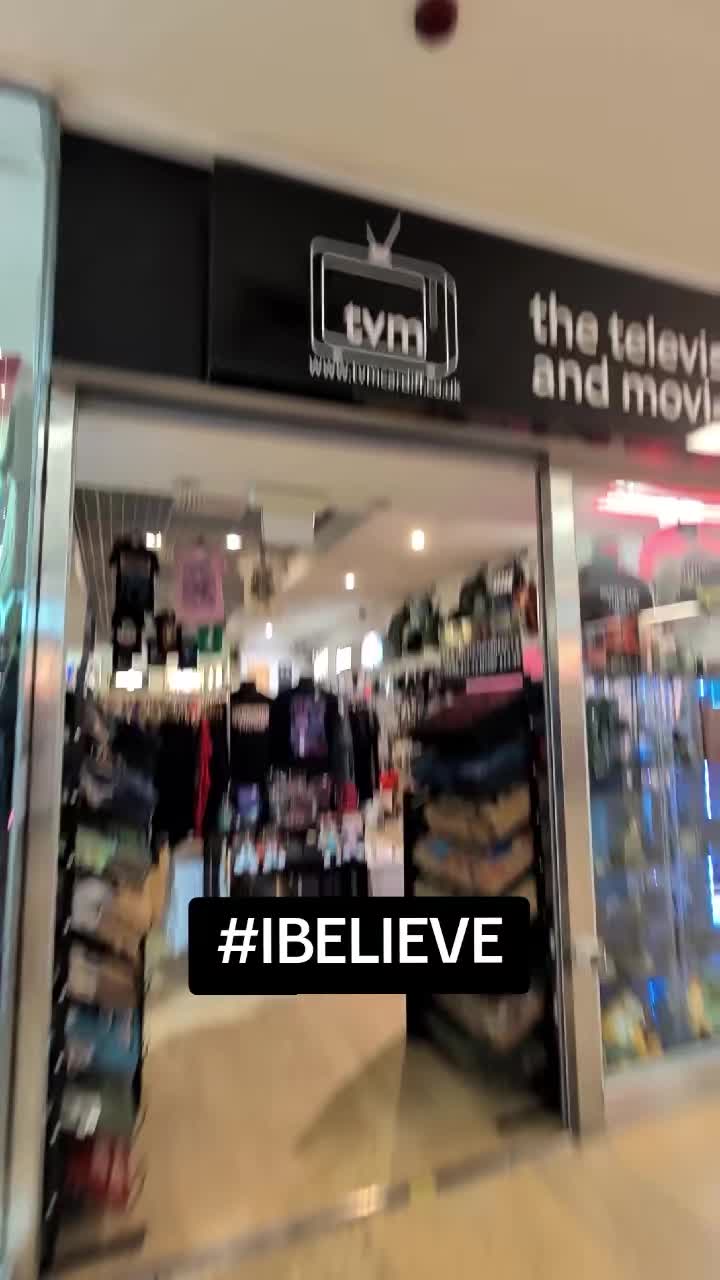@tvmcardiff