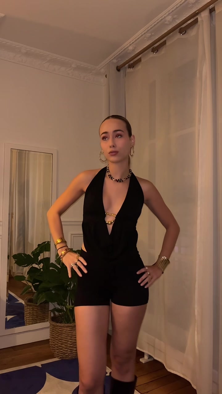 @eloisebal