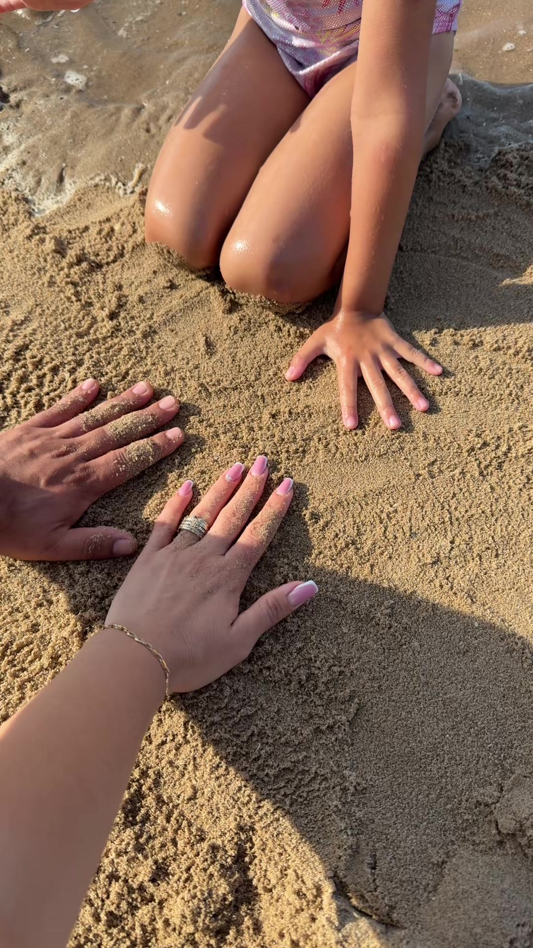 @Stefania Nicoleta An