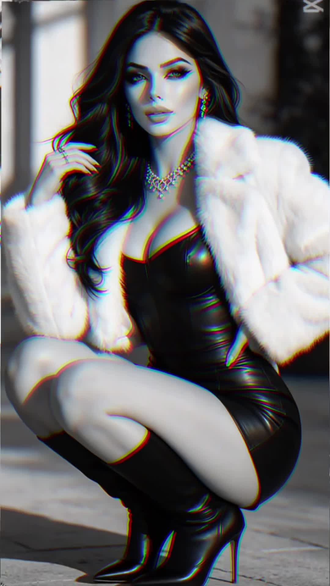 @👑 lilly ❤️ 🇮🇹 🐺🦅