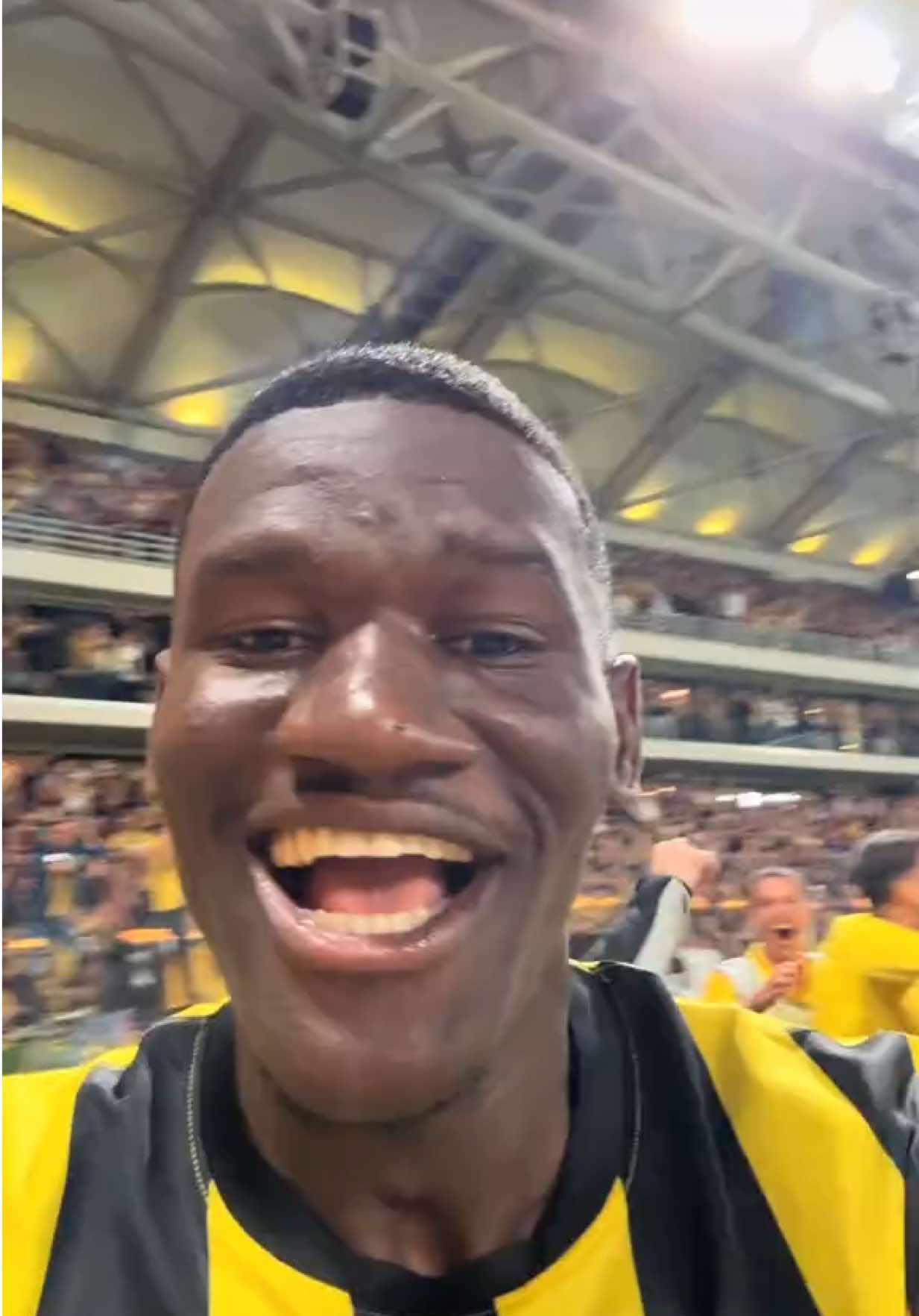 @AEK FC