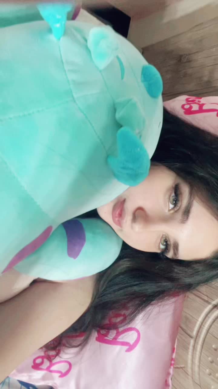 @kiiiiyanaaa