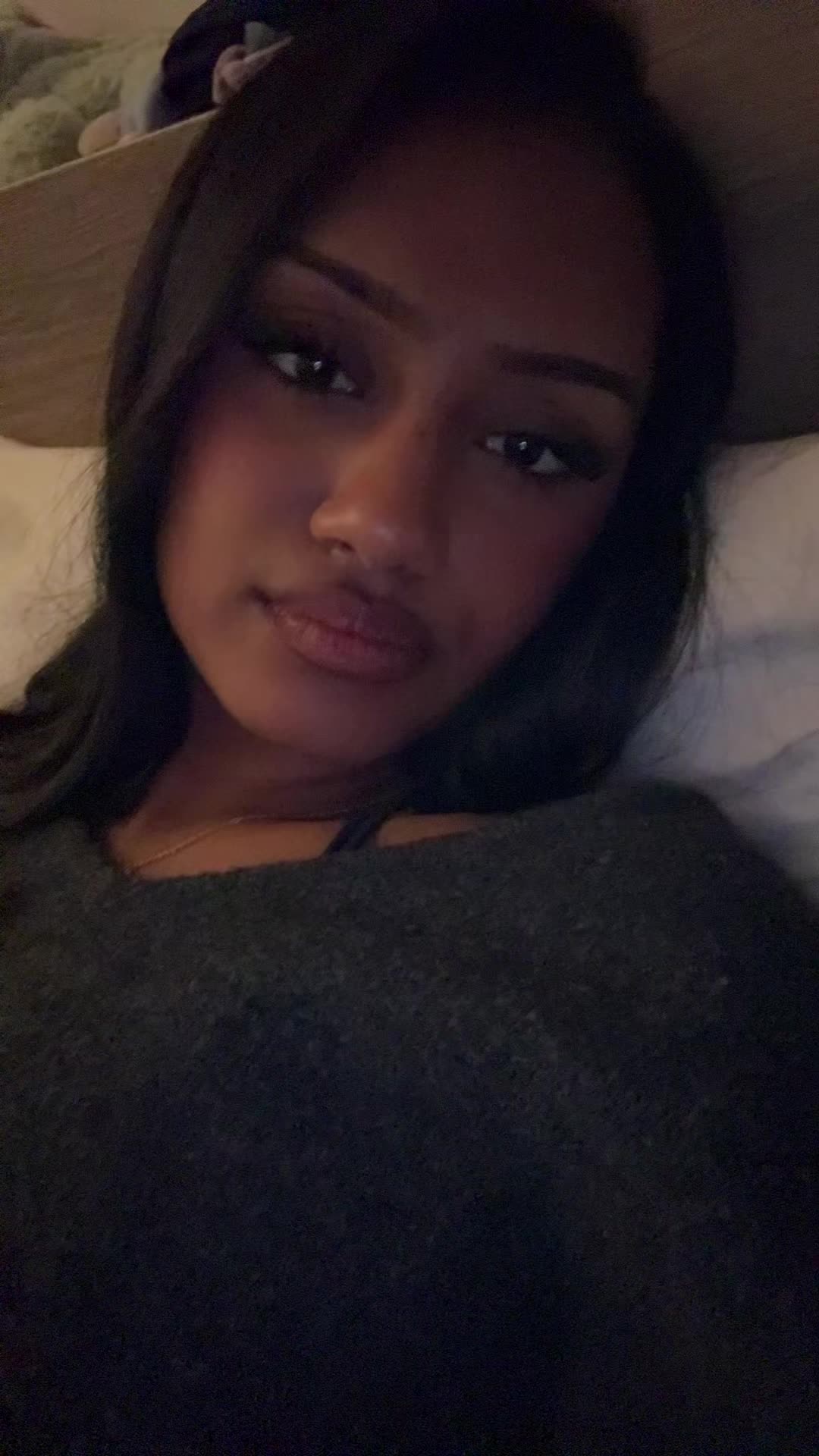 @Amélie
