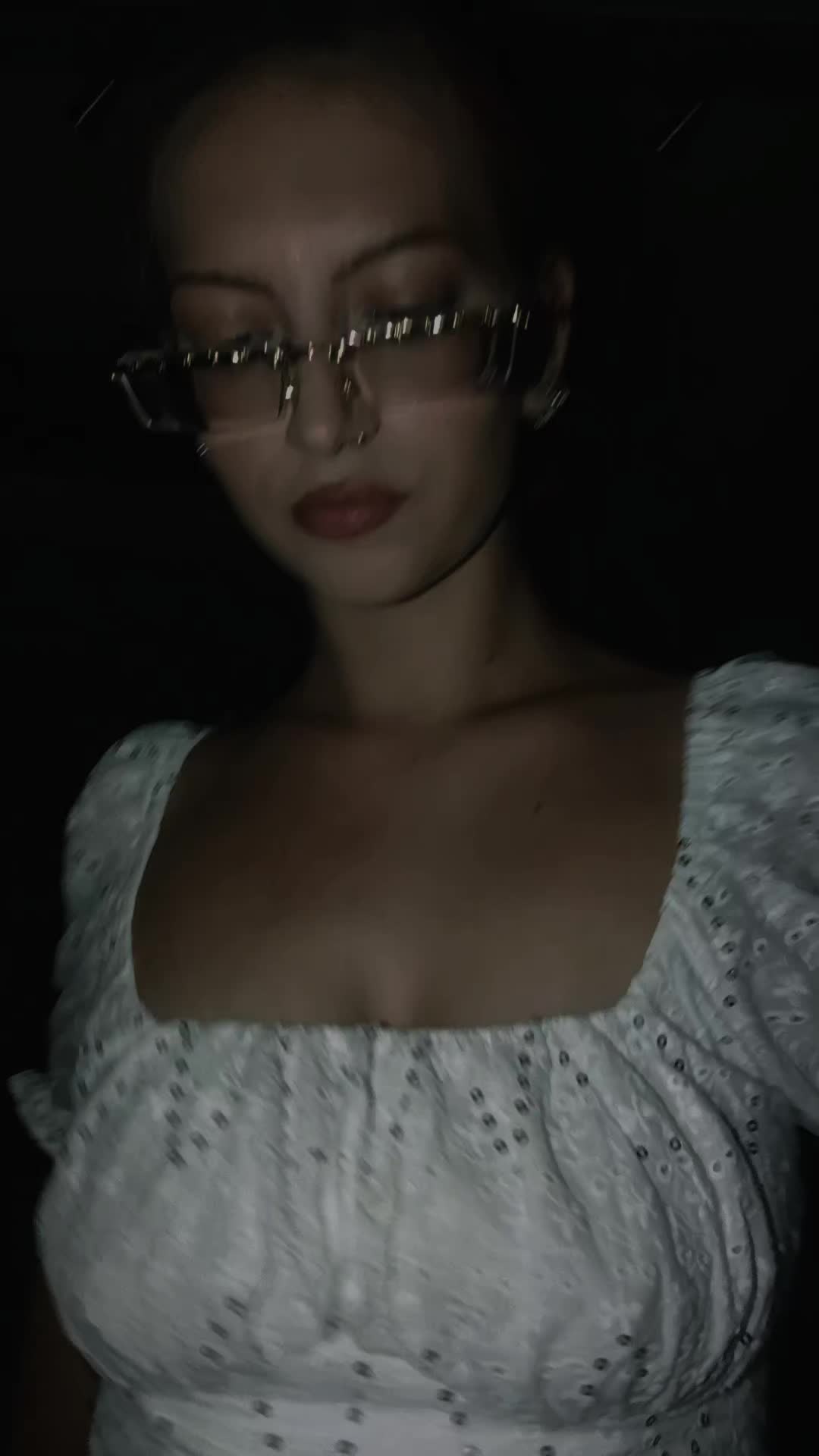 @🌶️𝑩𝒂𝒓𝒃𝒆𝒆🌶️