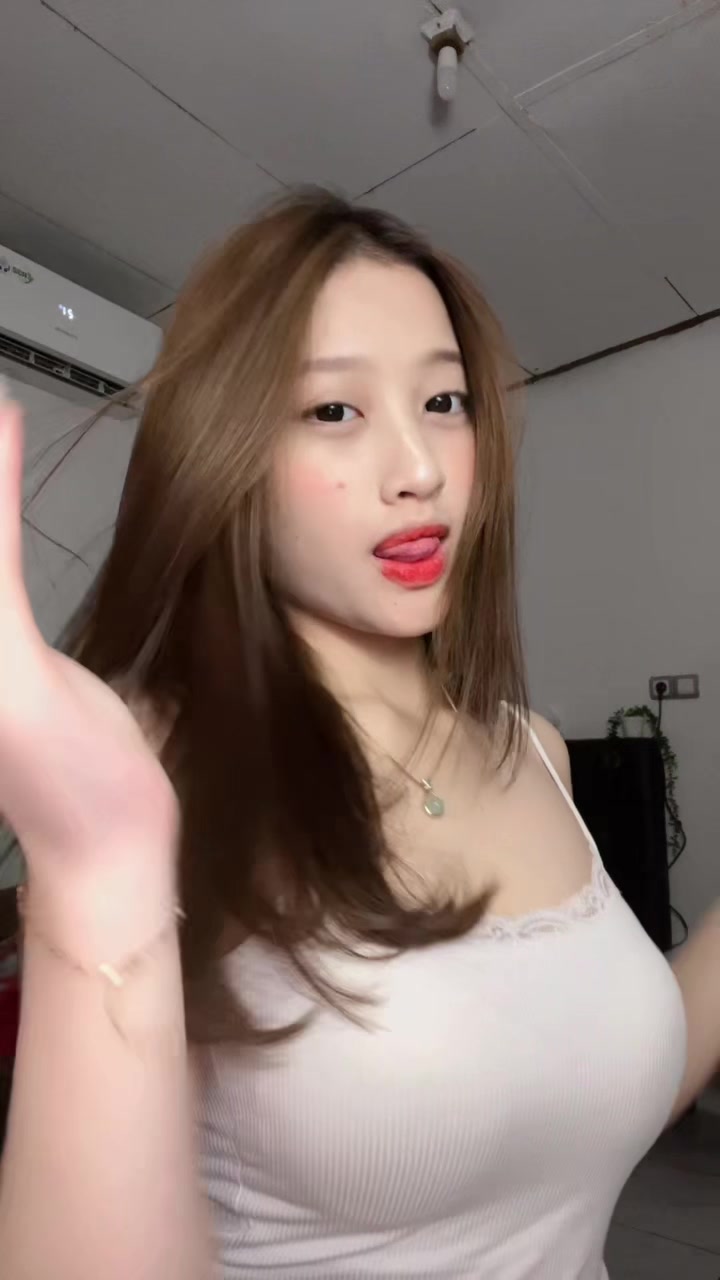 @sofie