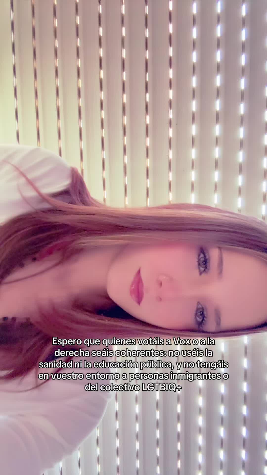@𝓔𝓻𝓲💋