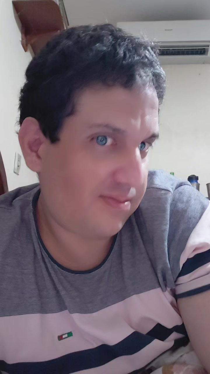 @netinhodacaixa 🪽