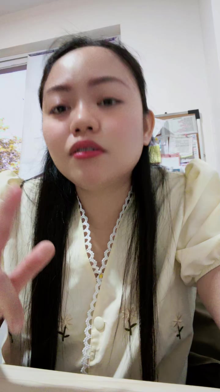 @jennueva21