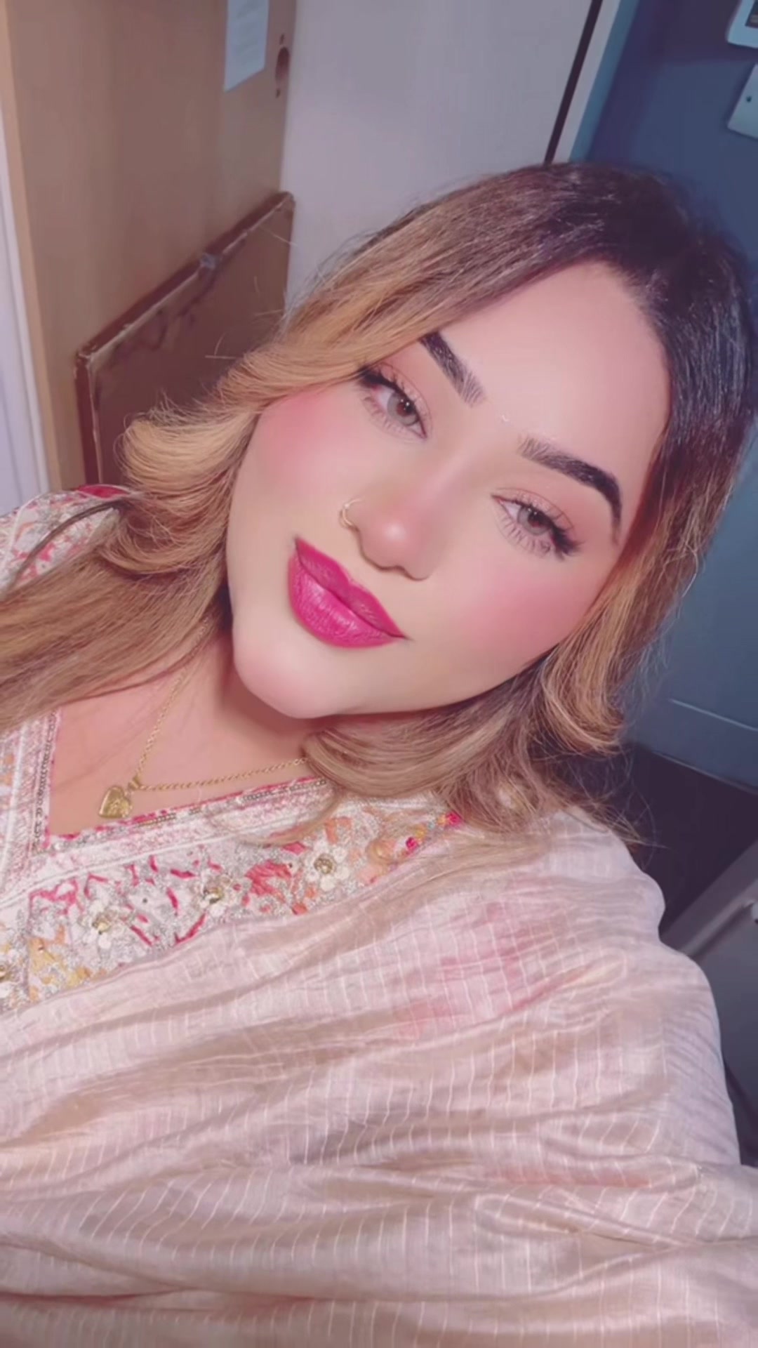 @Silky ਭਿੰਡਰ 👑