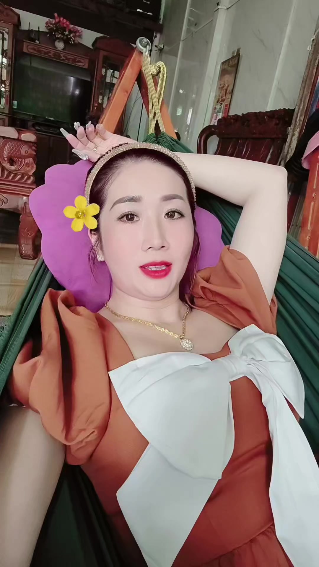 @Nguyễn Ti&ecirc;n 123