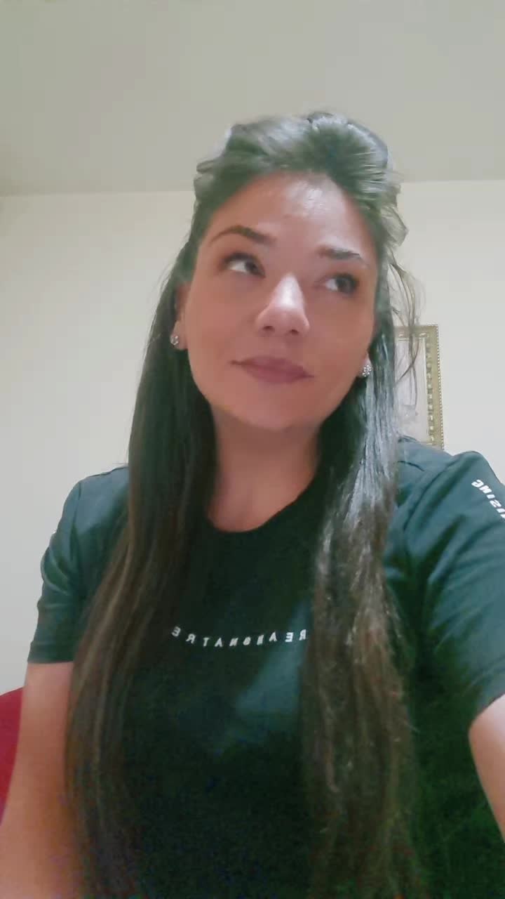 @🖤Rosa Nera 🖤