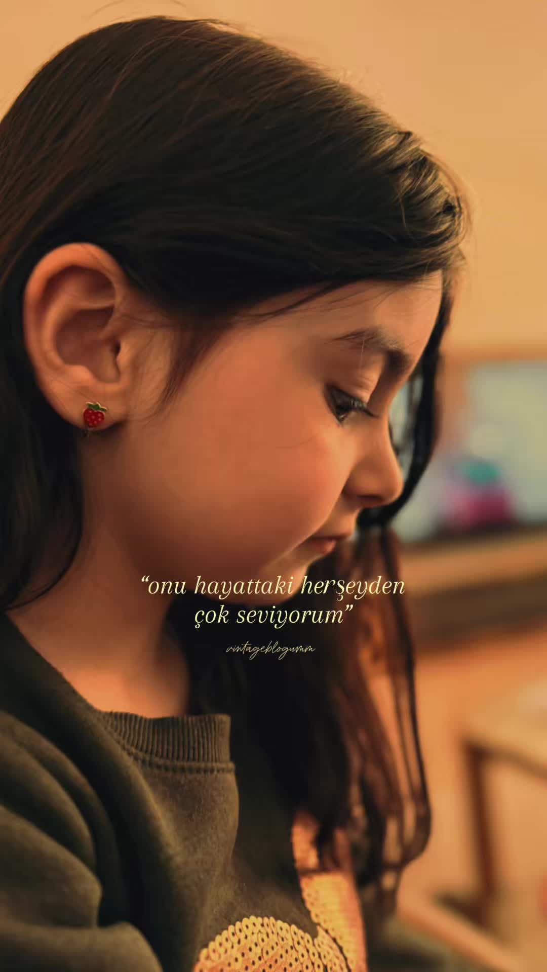 @Sinan Yonca gökkaya