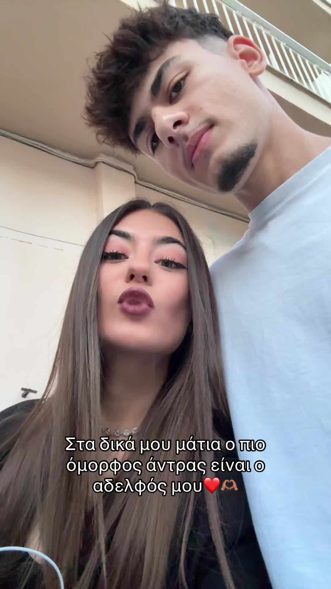 @__sia.a__