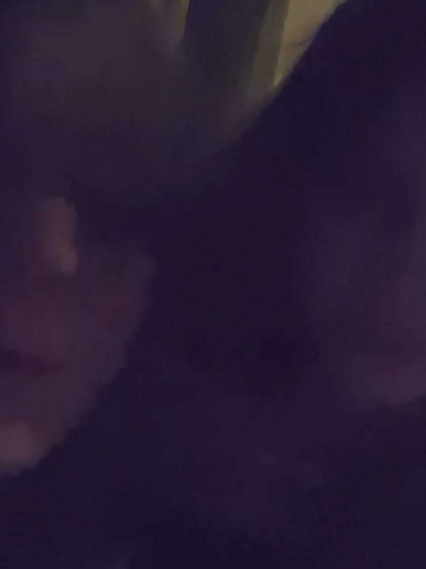 @Kiqki