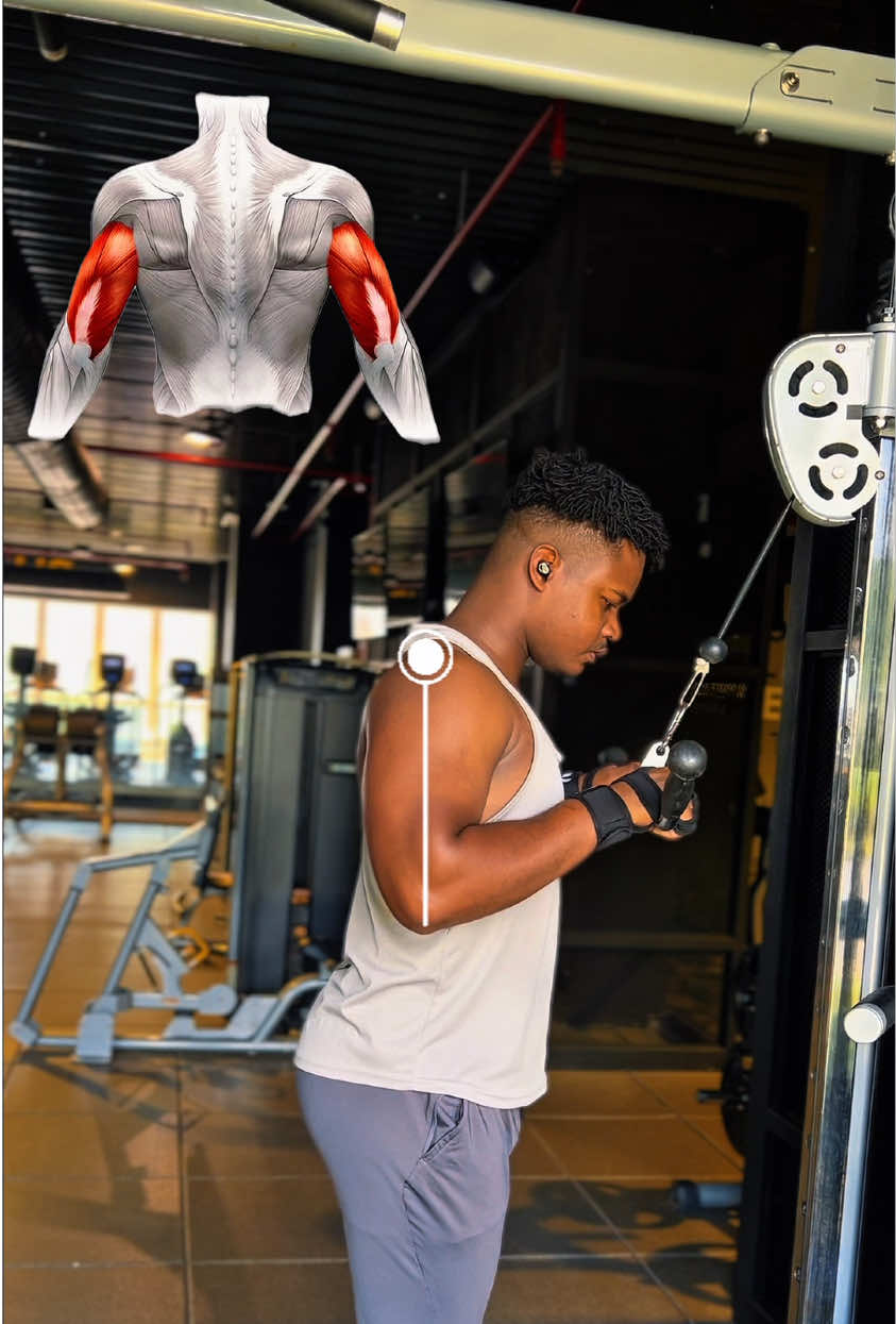 @Rajay Fitness