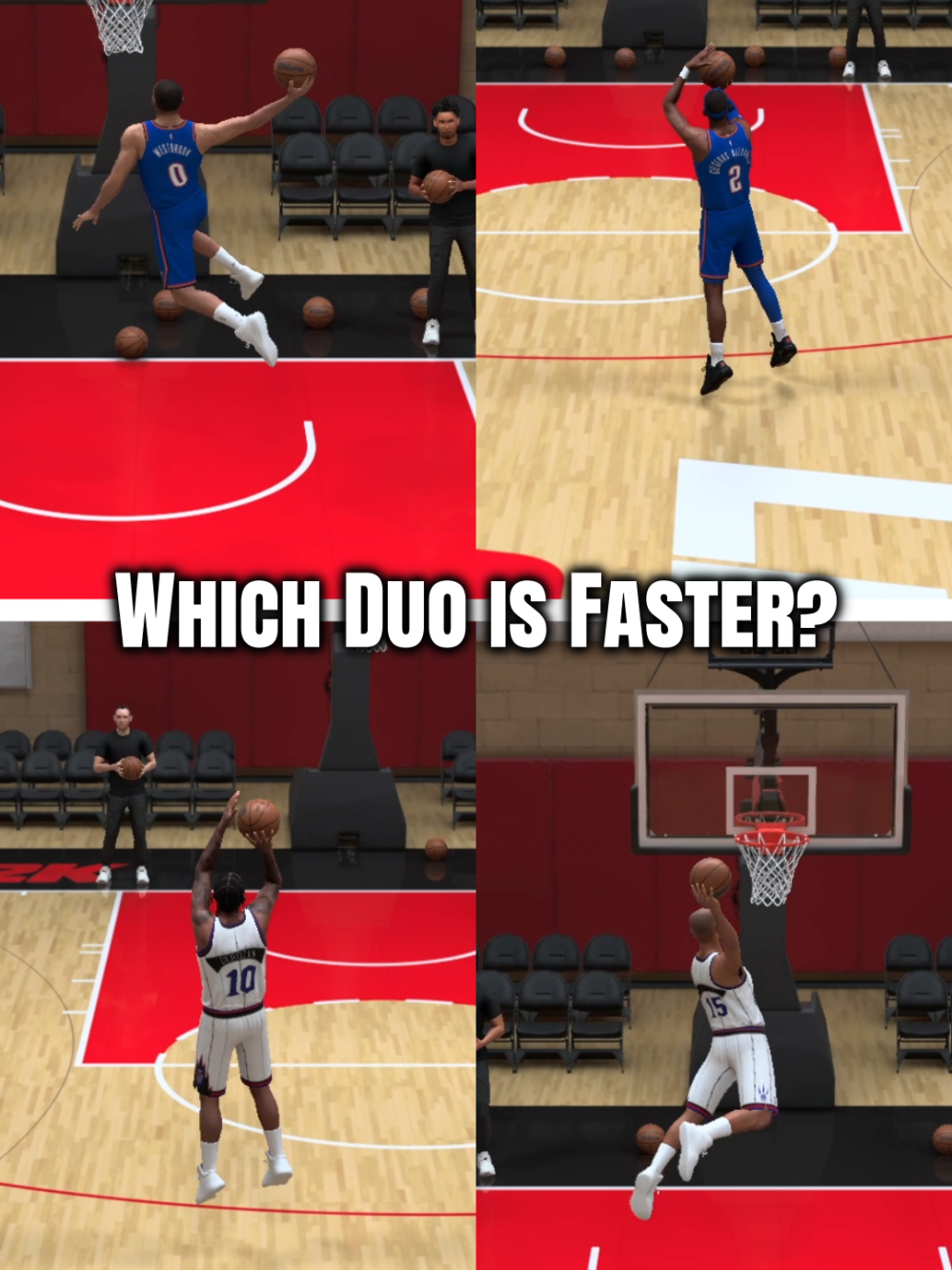 @ClutchCountdown2K