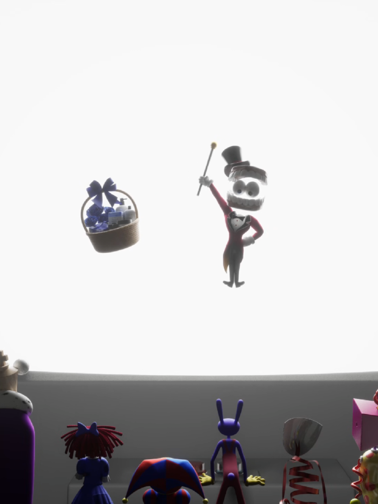 @𝔒ꈤ𝔦&sup3;⁴
