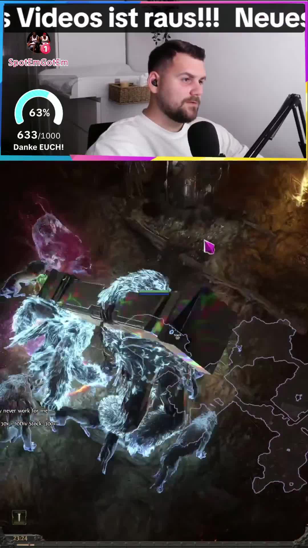 @T1MTHESTON3