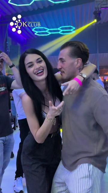 @Cobra Andrei