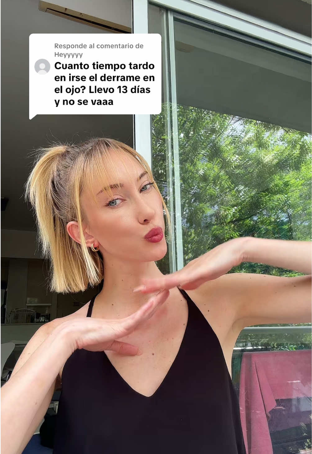 @paula.valoni