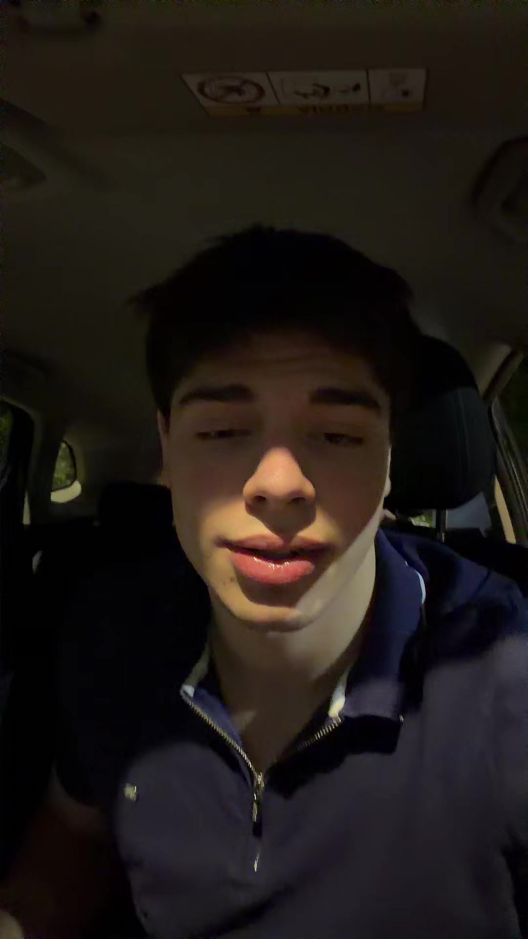 @Murrttyy