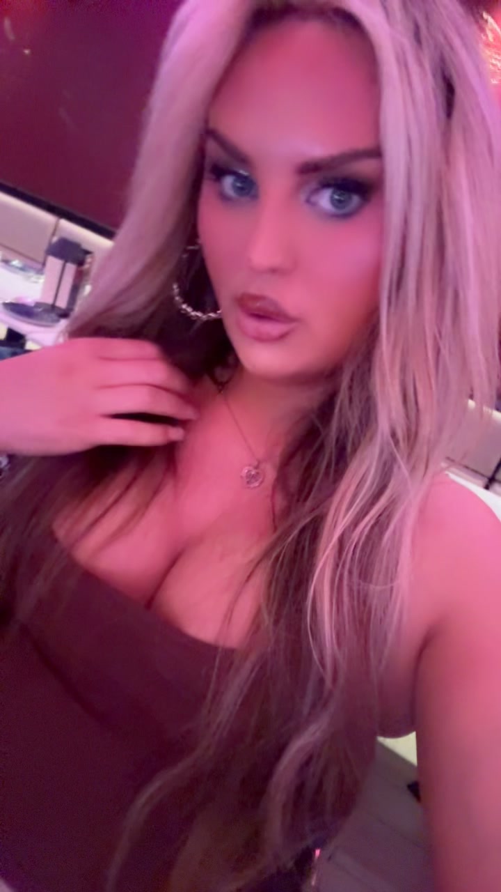 @MissFaye๐๐