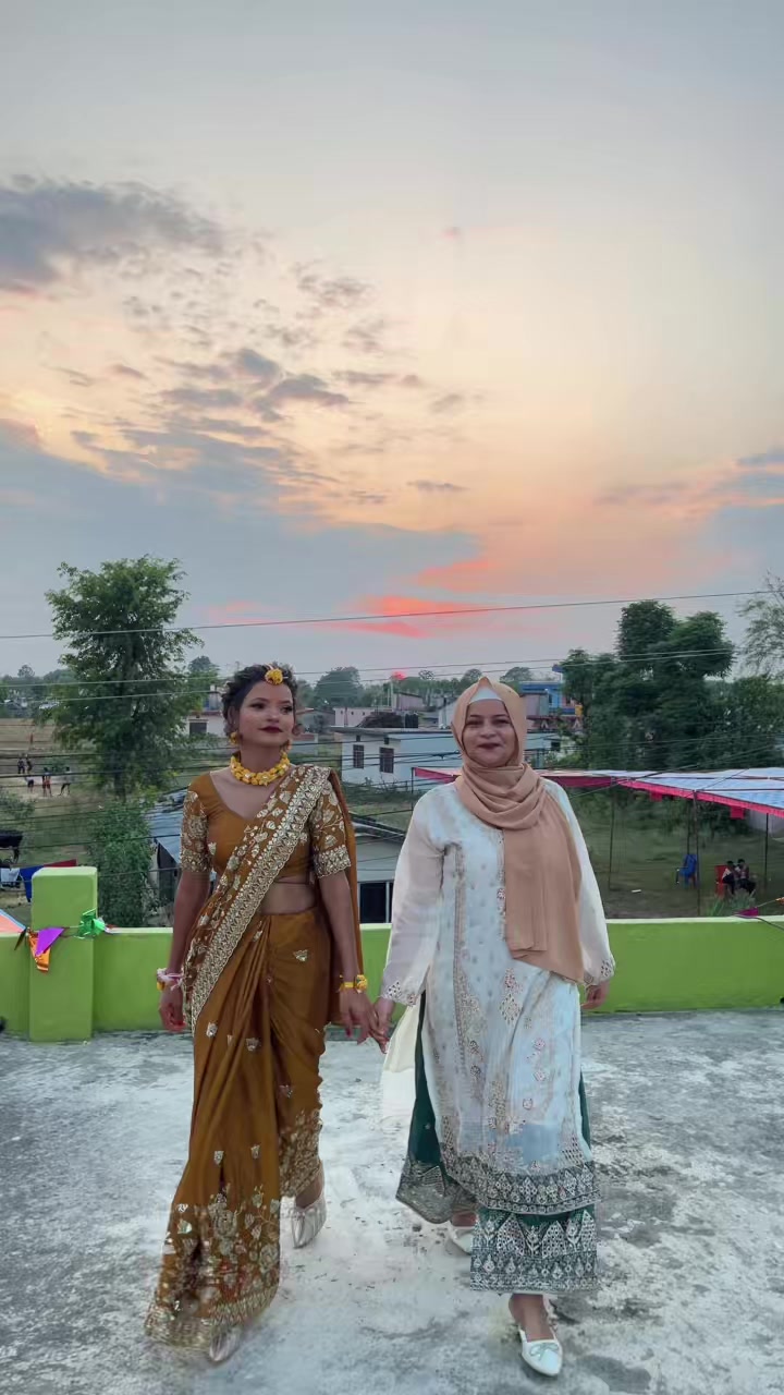 @aayushikhatun❤️🩹😘🧸