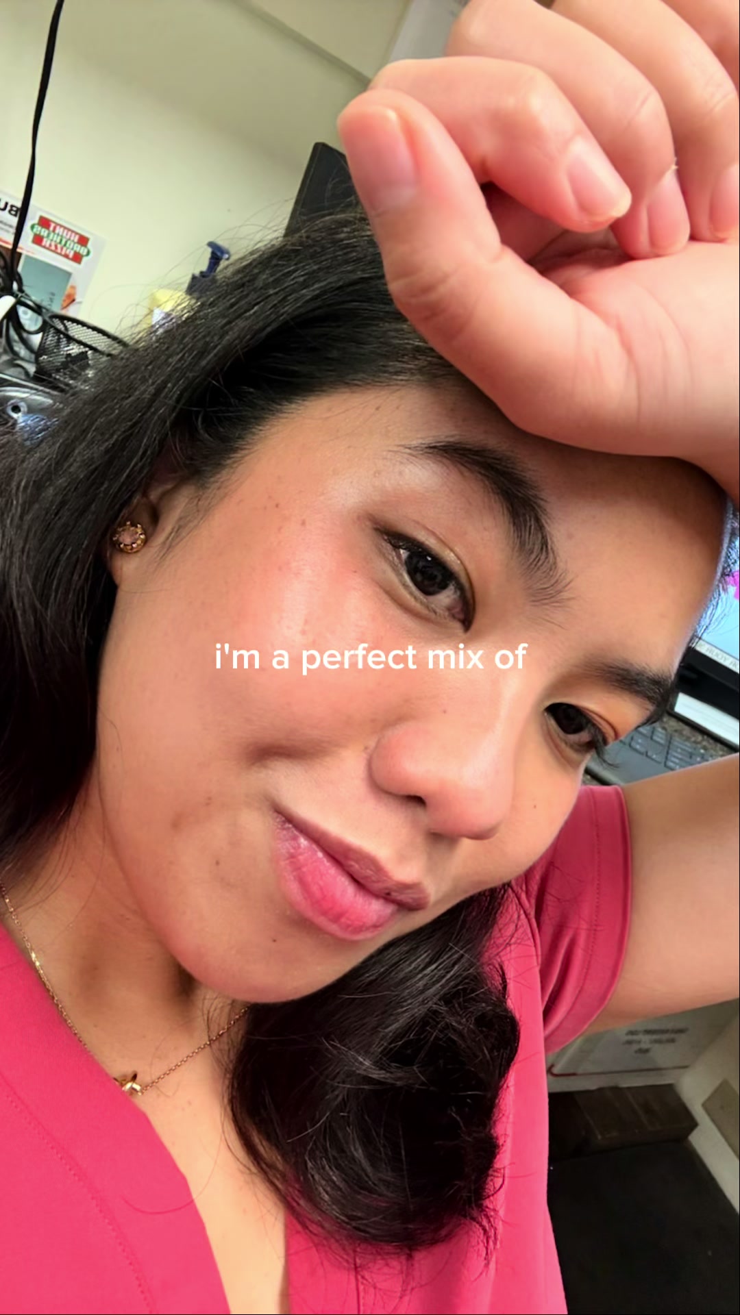 @jsanerulo_