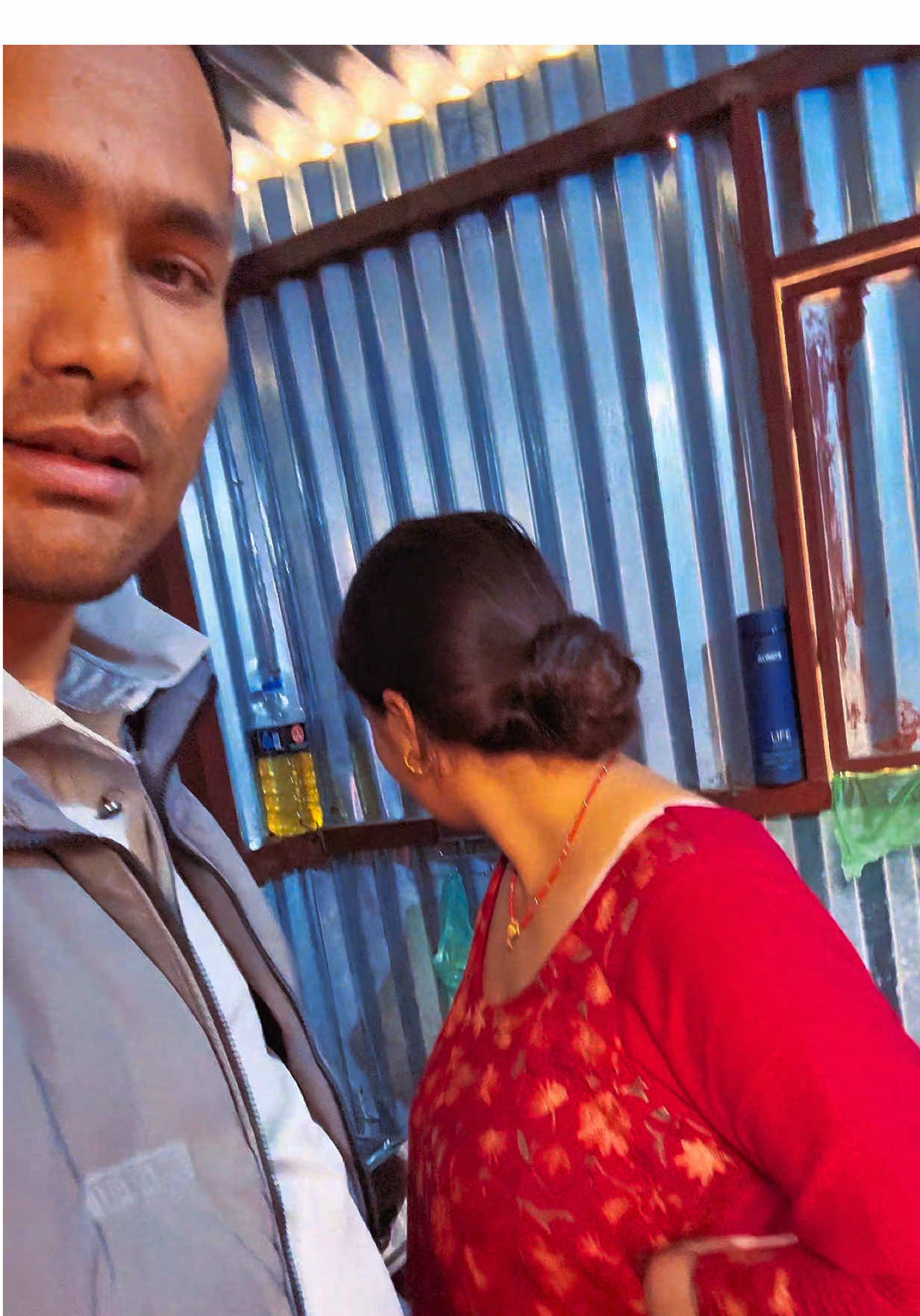 @Jitendra Shahi