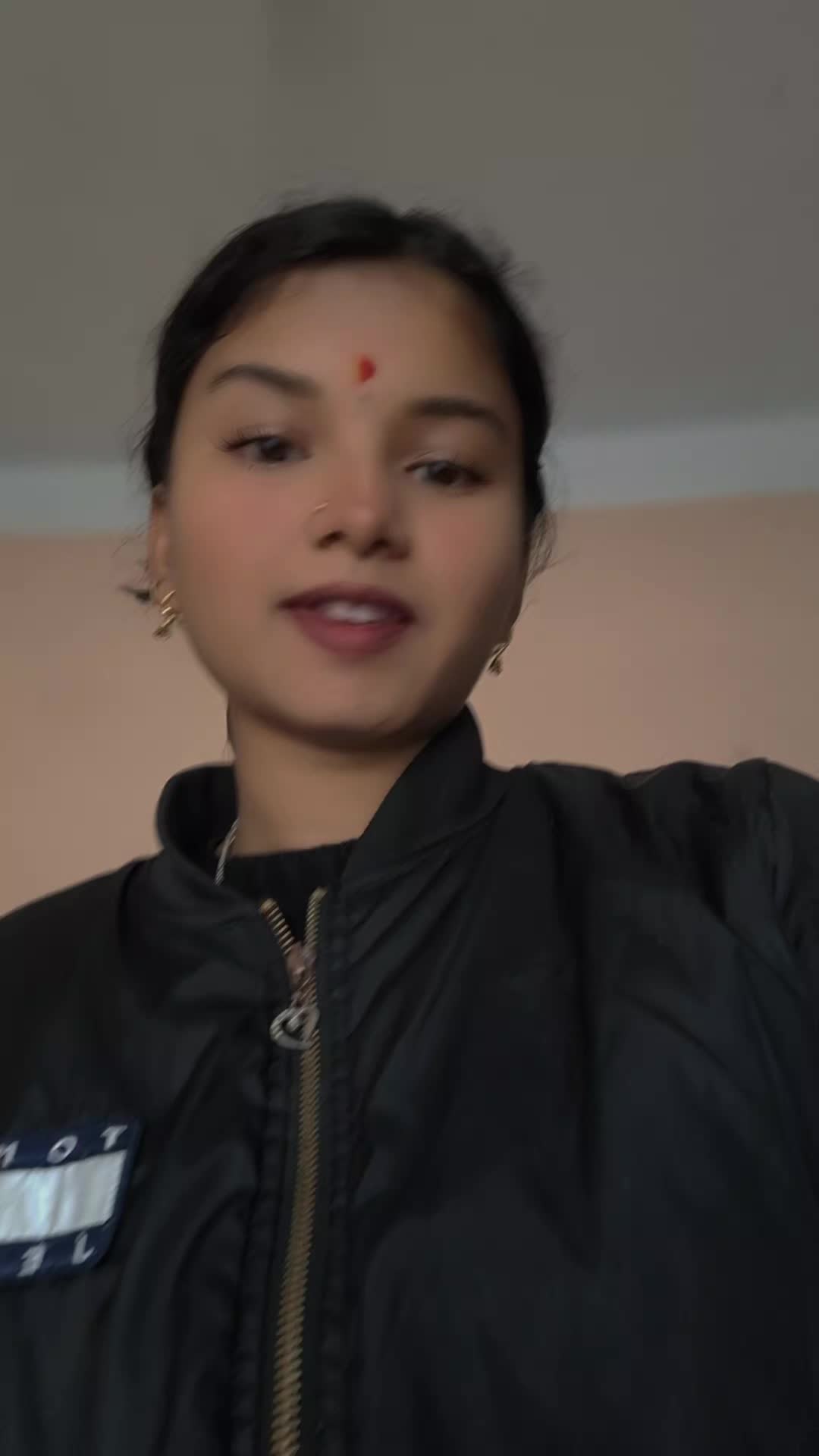 @Priyanka Singh Rajput