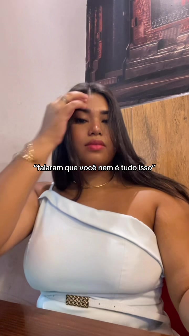 @elis.sz00