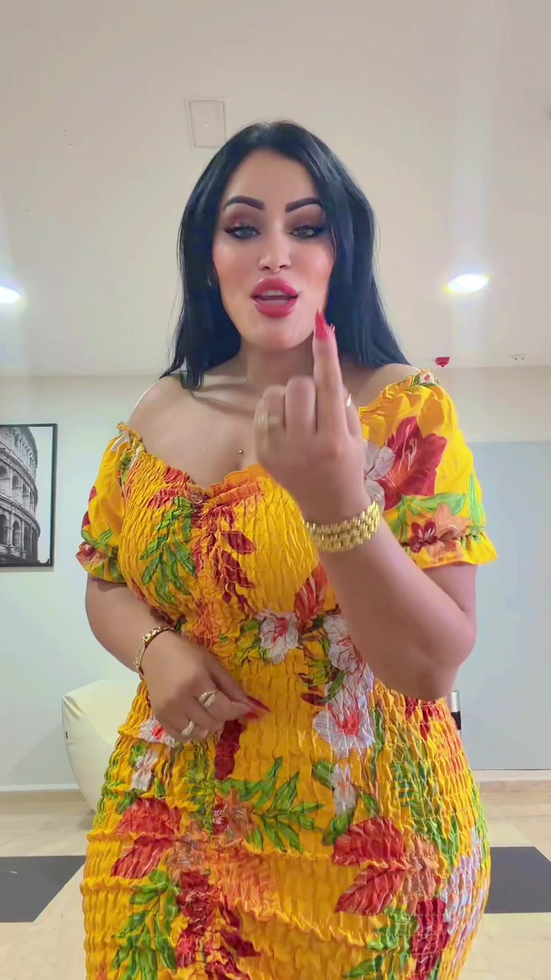 @Cheba_stella_ Officiel 🧿