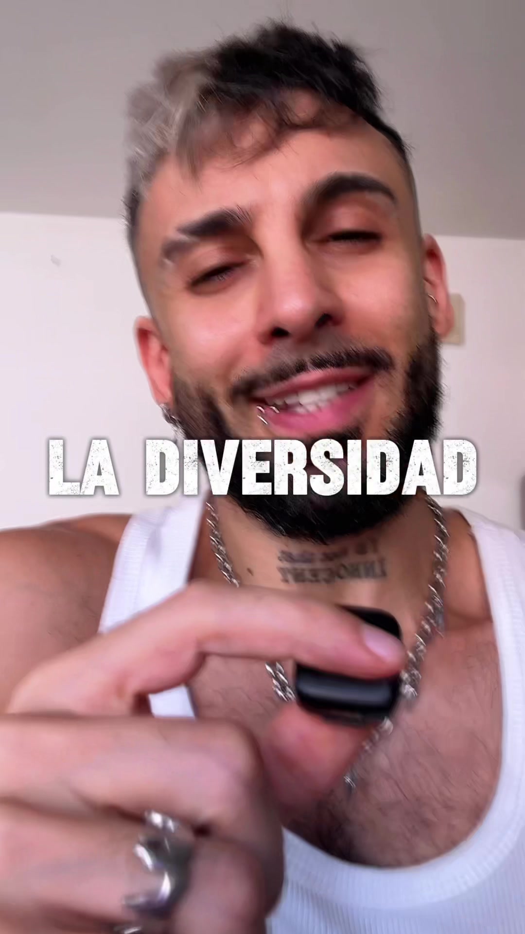 @Nacho Gonatta