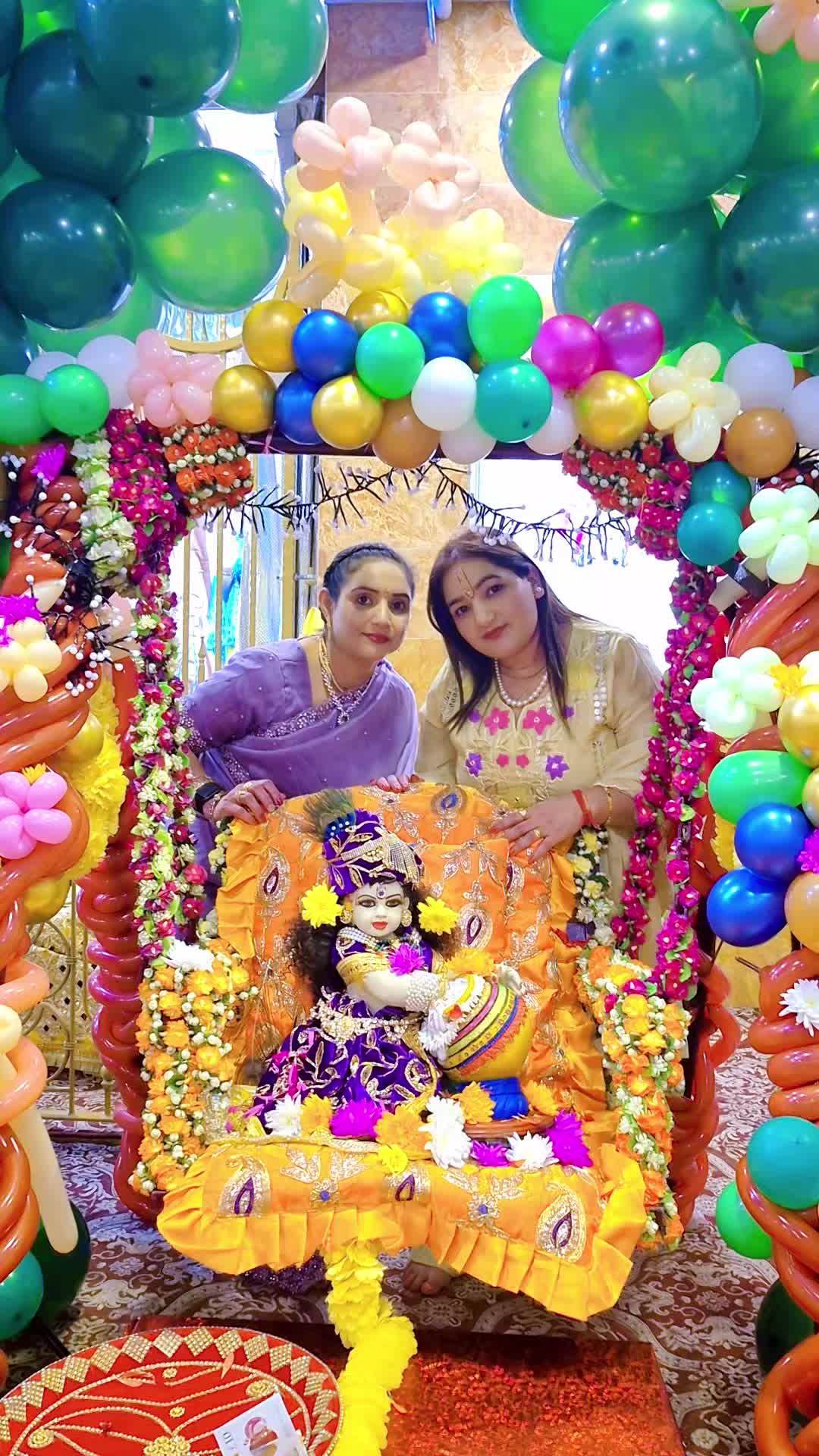 @Radhe krishan💞