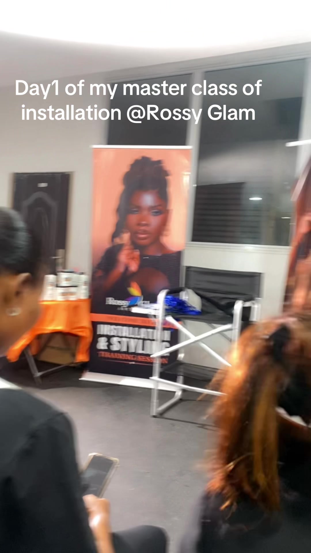 @elodsmakeupartistry