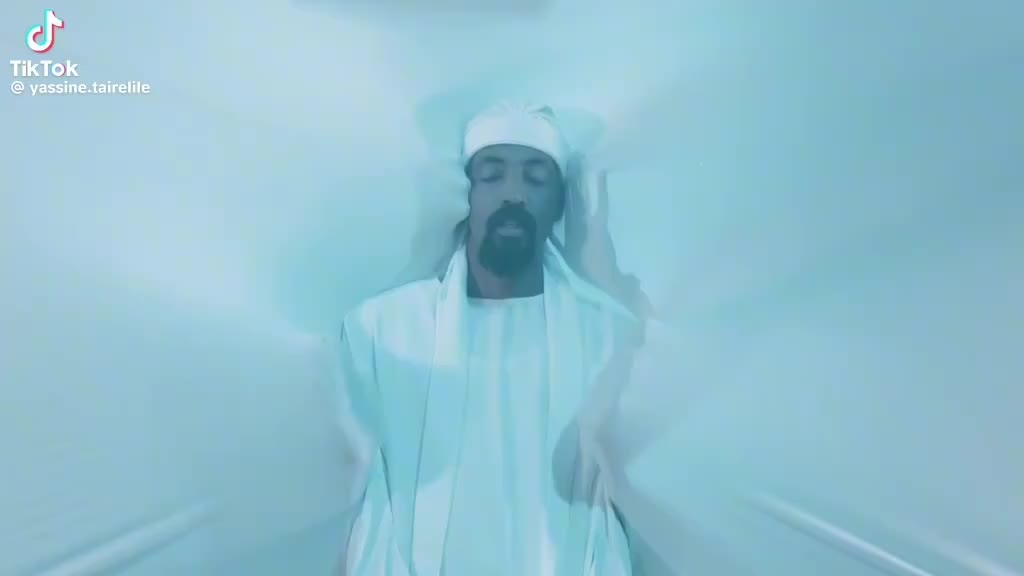 @yassine saysi