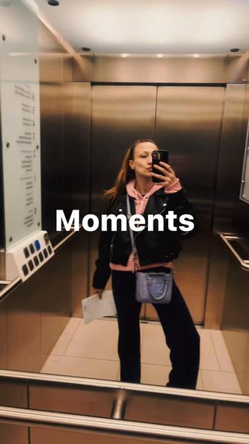 @Lea Bozic 💜