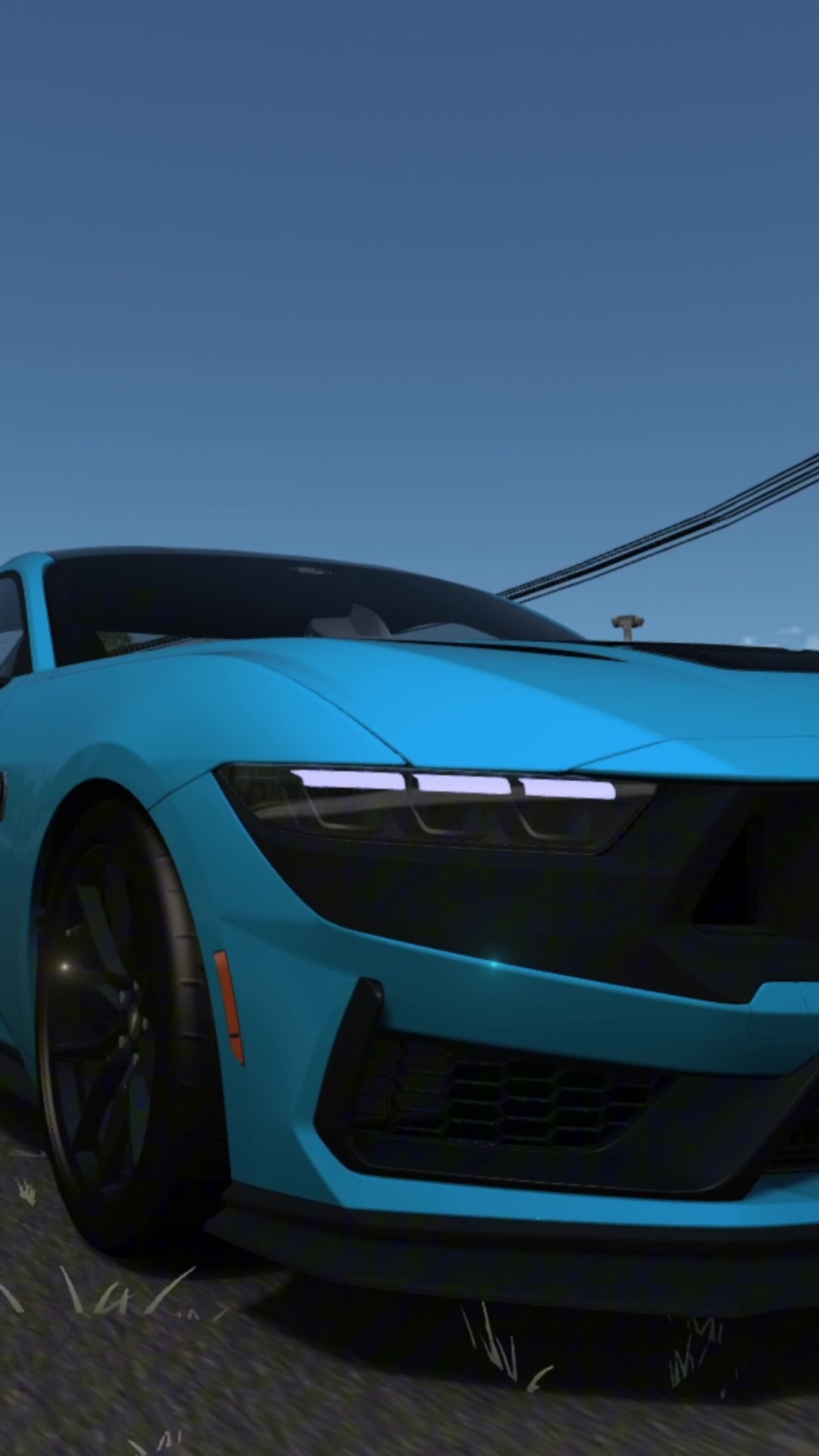 @AF Racing Club
