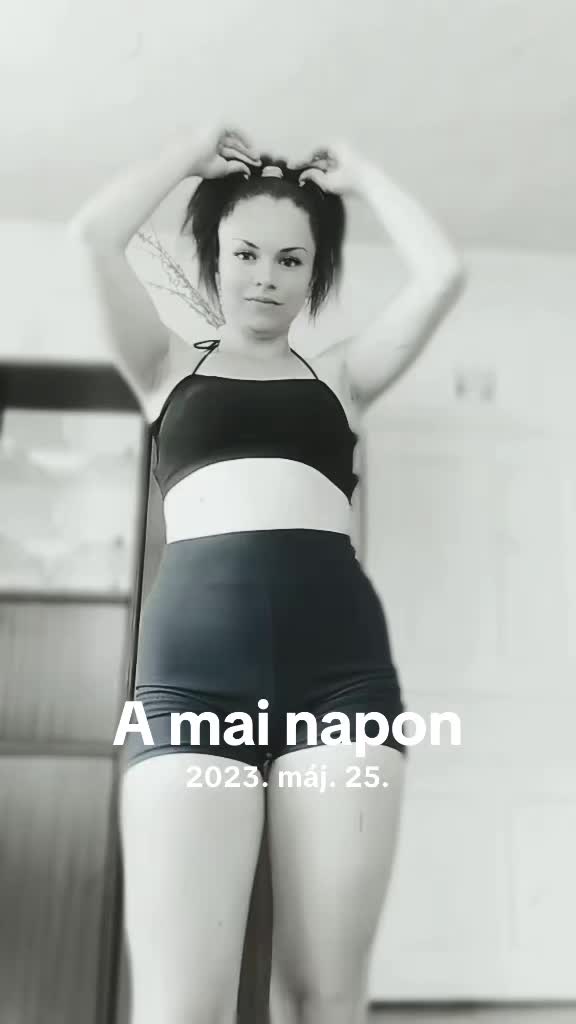 @Rebiii❤️🙂🥰