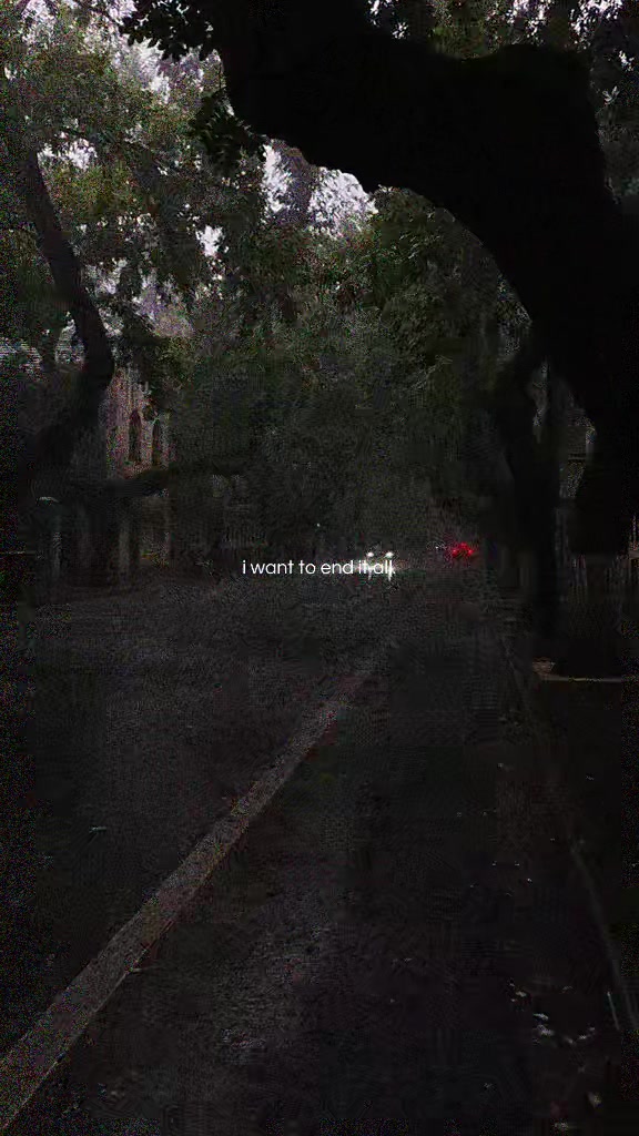 @๐๐๐๐๐๐๐๐๐๐